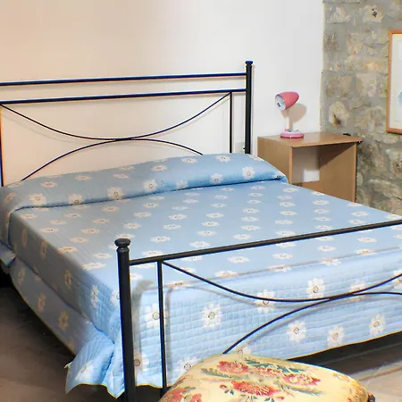 Apartment Spacious In With Shared Pool & Garden